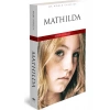 Mathilda- İngilizce Klasik Roman - Mary Shelley