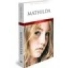 Mathilda- İngilizce Klasik Roman - Mary Shelley