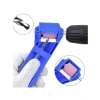 Matkap Ucu Bileme Aracı, Taşınabilir El Tipi Kalemtıraş, 2.0-12.5mm Arası