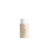 Matlaştırıcı Güneş Kremi, 50 ml Süper Akışkan Formül