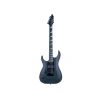 Matt Gray Renkli Elektro Gitar - Şık ve Modern Tasarım ile Müzik Keyfi