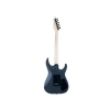 Matt Gray Renkli Elektro Gitar - Şık ve Modern Tasarım ile Müzik Keyfi