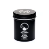 Matte Look Wax - 100 ml