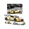 Mattel Brick Shop, JFT18