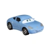 Mattel Dxv29 Cars 3 Tekli Karakter Araclar 1