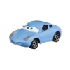 Mattel Dxv29 Cars 3 Tekli Karakter Araclar 1