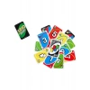 Mattel HMY99 Uno Flex Kartlar +7 Yaş