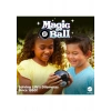 Mattel Magic 8 Ball