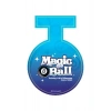 Mattel Magic 8 Ball