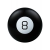 Mattel Magic 8 Ball