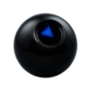 Mattel Magic 8 Ball