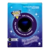 Mattel Magic 8 Ball