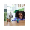 Mattel Minecraft Creaking Figürü JKR45