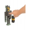 Mattel Minecraft Creaking Figürü JKR45