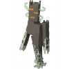 Mattel Minecraft Creaking Figürü JKR45