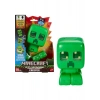 Mattel Minecraft Evcil Creeper Figürü JGX49