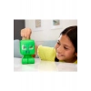 Mattel Minecraft Evcil Creeper Figürü JGX49