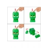 Mattel Minecraft Evcil Creeper Figürü JGX49