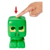 Mattel Minecraft Evcil Creeper Figürü JGX49