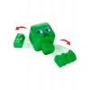 Mattel Minecraft Evcil Creeper Figürü JGX49