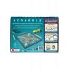 Mattel Scrabble Orijinal Ahşap Ikisi Bir Arada Türkçe JLJ64
