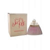 Mauboussın A La Folıe Women EDP 100 ml