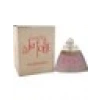 Mauboussın A La Folıe Women EDP 100 ml