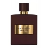 Mauboussin Cristal Oud Edp 100 ml