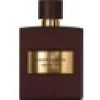 Mauboussin Cristal Oud Edp 100 ml