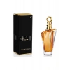 Mauboussin Elixir Pour Elle Edp Spray 100Ml Kadın Parfümü