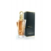 Mauboussin Elixir Pour Elle Edp Spray 100Ml Kadın Parfümü