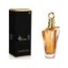 Mauboussin Elixir Pour Elle Edp Spray 100Ml Kadın Parfümü