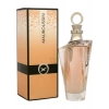 Mauboussın Pour Elle EDP 100 ml