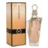 Mauboussın Pour Elle EDP 100 ml