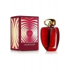 Mauboussin Star Cherie Edp 90 ml