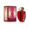 Mauboussin Star Cherie Edp 90 ml