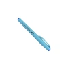 Mavi 0.6 mm Uçlu Ergoline 3600 Yazı Kalemi