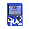 Mavi 3 Mini Atari Retro Game Oyun Konsolu, Nostaljik Eğlence