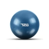 Mavi Anti-Burst Pilates Topu - 20 cm