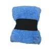 Mavi Araç Yıkama Süngeri, Yüksek Kaliteli Temizlik Aracı