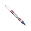 Mavi Boya Kalemi - 4,5 mm Kalınlık, Isıya Dayanıklı