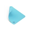 Mavi Gaming Mousepad, Orta Boy, Yüksek Performans İçin
