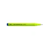 Mavi Kaligrafi Kalemi - 1.0 mm Uç, Yaratıcı Yazım