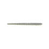 Mavi Kırmızı Pearl Silikon Yem - 2.5 inch, Çok Amaçlı