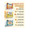 Mavi Kirpi Yayınları Nina and Nicks Stories 4- 4. Sınıf Hijaye Seti