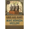 Mavi Köpeğin Gözleri - Gabriel Garcia Mârquez