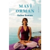Mavi Orman - Defne Suman