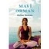 Mavi Orman - Defne Suman