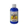 Mavi Parmak Boyası - 250 Gram