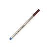 Mavi Refill Mecanik Kalem - M63